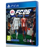 Игра для консоли Sony FC 26 PS4 - фото 2