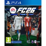 Игра для консоли Sony FC 26 PS4 - фото 4