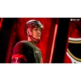 Игра для консоли Sony NHL 26 PS5 - фото 6