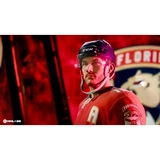 Игра для консоли Sony NHL 26 PS5 - фото 3