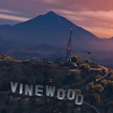 Игра для консоли Sony PS4 Grand Theft Auto V Premium Edition - фото 9