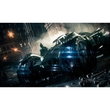 Игра для консоли Sony PS4 Batman Arkham Knight - фото 3