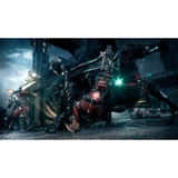 Игра для консоли Sony PS4 Batman Arkham Knight - фото 4