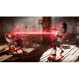 Игра для консоли Sony PS5 Mortal Kombat 1 - фото 4