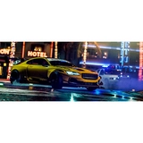 Игра для консоли Sony Need For Speed Heat PS4 - фото 2