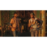 Игра для консоли Sony PS5 Far Cry 6 - фото 6