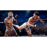 Игра для консоли Sony UFC 6 PS5 - фото 2