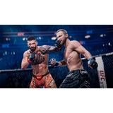 Игра для консоли Sony UFC 6 PS5 - фото 5