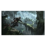 Игра для консоли Sony / PS4 Assassin's Creed IV Black Flag - фото 5