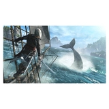 Игра для консоли Sony / PS4 Assassin's Creed IV Black Flag - фото 6