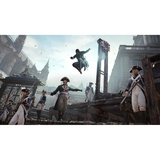 Игра для консоли Sony / PS4 Assassin's Creed Unity Assassin's Creed Unity - фото 3