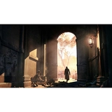 Игра для консоли Sony / PS4 Assassin's Creed Unity Assassin's Creed Unity - фото 10