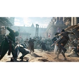 Игра для консоли Sony / PS4 Assassin's Creed Unity Assassin's Creed Unity - фото 4