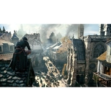 Игра для консоли Sony / PS4 Assassin's Creed Unity Assassin's Creed Unity - фото 7