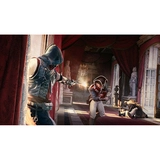 Игра для консоли Sony / PS4 Assassin's Creed Unity Assassin's Creed Unity - фото 12