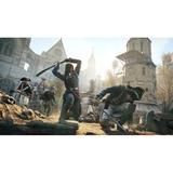 Игра для консоли Sony / PS4 Assassin's Creed Unity Assassin's Creed Unity - фото 5