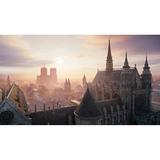 Игра для консоли Sony / PS4 Assassin's Creed Unity Assassin's Creed Unity - фото 8