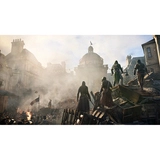 Игра для консоли Sony / PS4 Assassin's Creed Unity Assassin's Creed Unity - фото 11