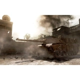 Игра для консоли Sony PS4 Call of Duty Modern Warfare - фото 5
