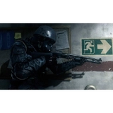 Игра для консоли Sony PS4 Call of Duty Modern Warfare - фото 3
