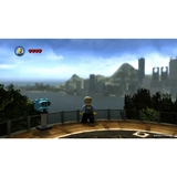 Игра для консоли Sony / PS4 LEGO City Undercover LEGO City Undercover - фото 10