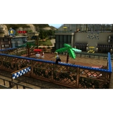Игра для консоли Sony / PS4 LEGO City Undercover LEGO City Undercover - фото 11