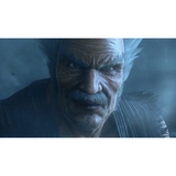 Игра для консоли Sony / PS4 Tekken 7 Tekken 7 - фото 6