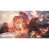 Игра для консоли Sony / PS4 Tekken 7 Tekken 7 - фото 5