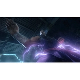 Игра для консоли Sony / PS4 Tekken 7 Tekken 7 - фото 3