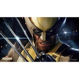Игра для консоли Sony PS5 Marvel's Wolverine - фото 3