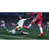 Игра для консоли Sony PS5 FC 27 - фото 4