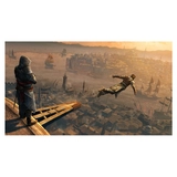 Игра для консоли Sony PS4 Assassin's Creed: The Ezio Collection - фото 5