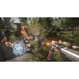 Игра для консоли Sony PS5 Atomic Heart - фото 6
