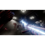 Игра для консоли Sony PS5 Atomic Heart - фото 3
