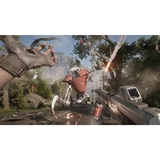 Игра для консоли Sony PS5 Atomic Heart - фото 2