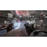 Игра для консоли Sony PS5 Atomic Heart - фото 5
