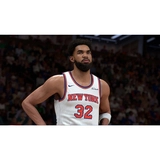 Игра для консоли Sony PS5 NBA 2K26 - фото 9