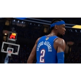 Игра для консоли Sony PS5 NBA 2K26 - фото 8