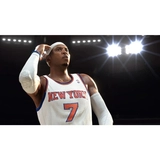 Игра для консоли Sony PS5 NBA 2K26 - фото 6