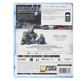 Игра для консоли Sony PS5 Pragmata - фото 3