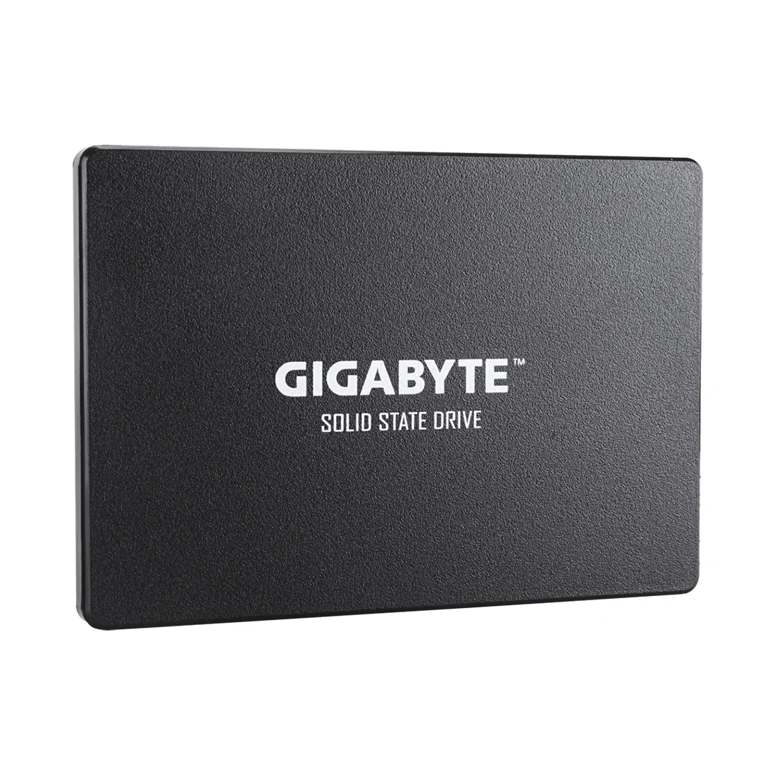 Твердотельный накопитель внутренний Gigabyte GP-GSTFS31100TNTD  - фото 2
