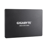Твердотельный накопитель внутренний Gigabyte GP-GSTFS31100TNTD  - фото 2