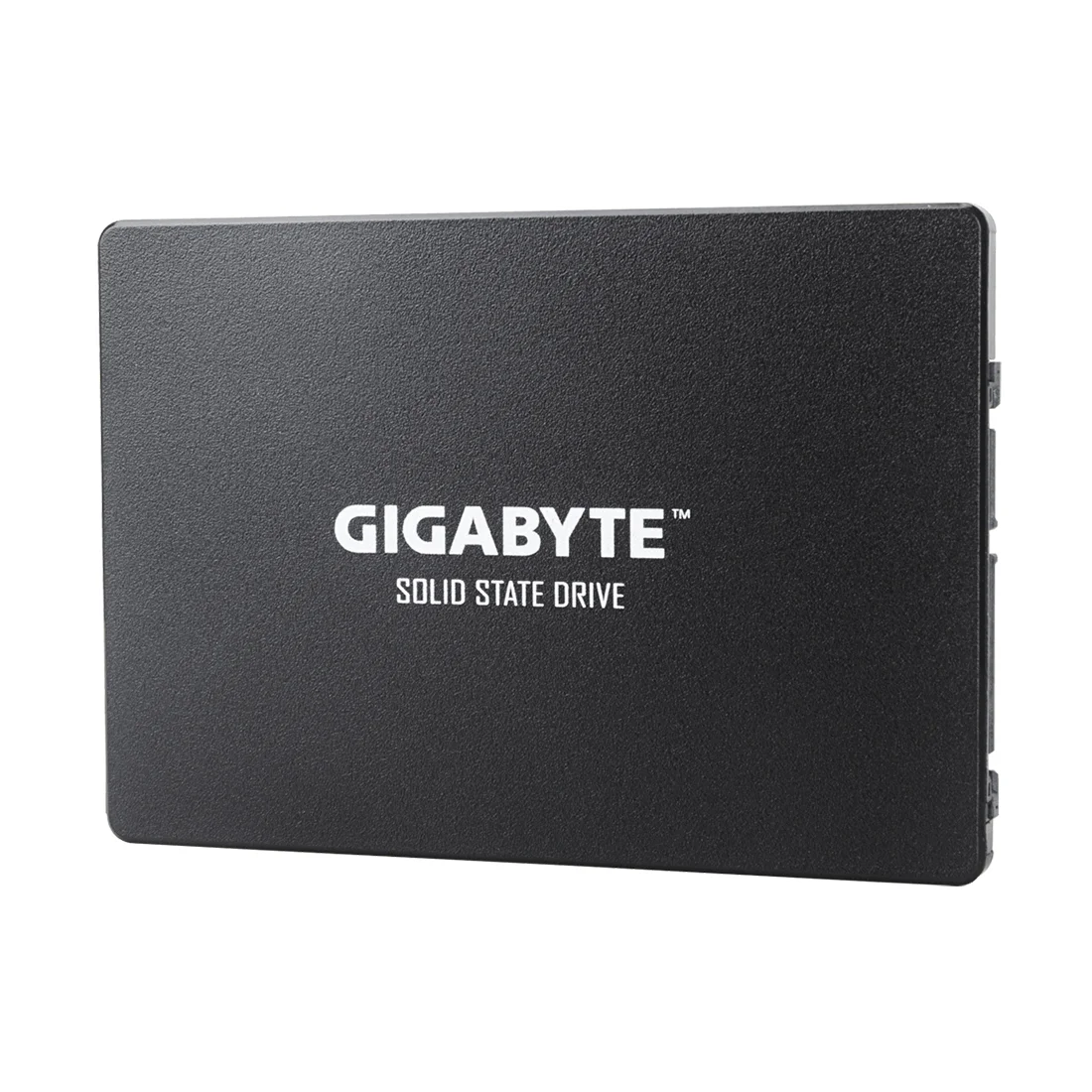 Твердотельный накопитель внутренний Gigabyte GP-GSTFS31100TNTD  - фото 3