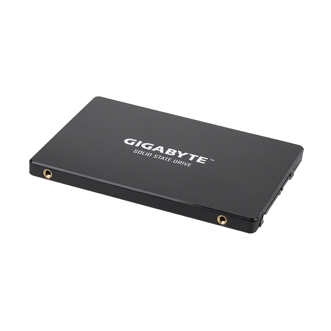 Твердотельный накопитель внутренний Gigabyte GP-GSTFS31100TNTD  - фото 5