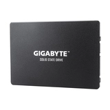 Твердотельный накопитель внутренний Gigabyte GP-GSTFS31100TNTD  - фото 6