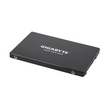 Твердотельный накопитель внутренний Gigabyte GP-GSTFS31100TNTD  - фото 4