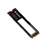 Твердотельный накопитель SSD Gigabyte 5000E AG450E1024-G 1TB M.2 NVMe PCIe 4.0  - фото 3