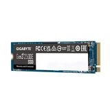 Твердотельный накопитель SSD Gigabyte G325E500G 500GB M.2 2280 PCIe 3.0x4  - фото 2