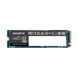 Твердотельный накопитель SSD Gigabyte G325E500G 500GB M.2 2280 PCIe 3.0x4  - фото 3