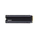 Твердотельный накопитель SSD Apacer AS2280Q4U 1TB  - фото 3